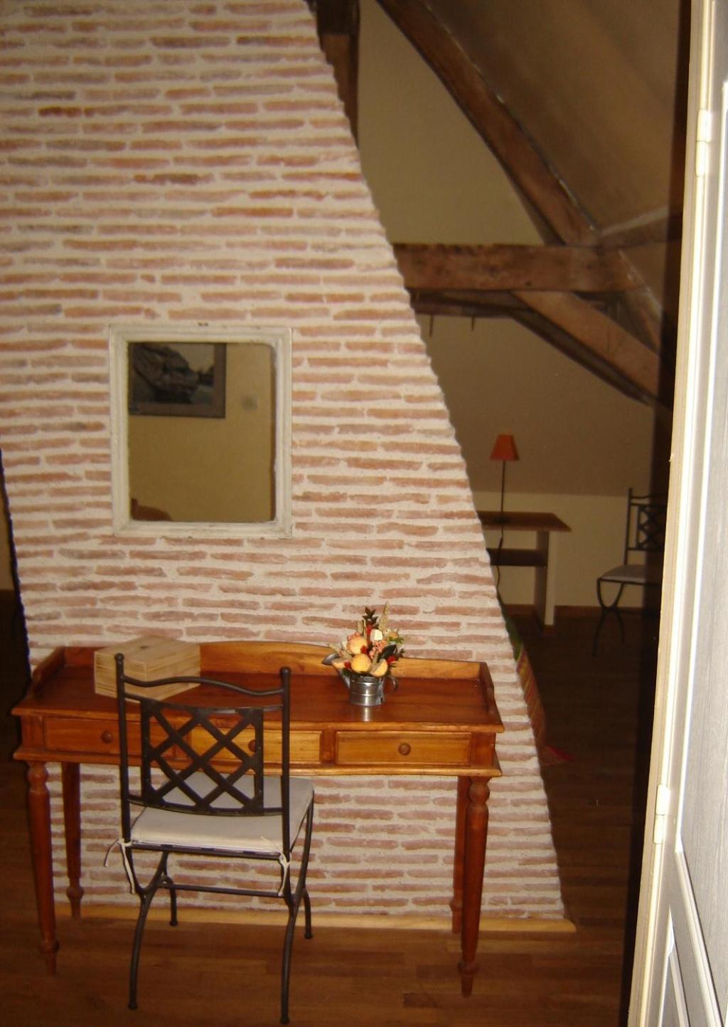 La Cuvellerie Hotel Narcy Bagian luar foto